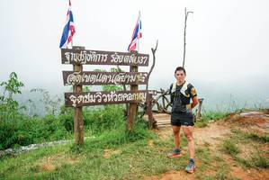 BIB: 
                            <button type="button" onclick="openModal(25046143)" class="btn btn-primary btn-sm float-right btn-popup" data-toggle="modal" data-target=".modal-high-quality">
                        <i class="fas fa-shopping-cart"></i> Add to Cart
                    </button>
                                            <button type="button" onclick="isThisMe(25046143, true)" class="btn btn-success btn-sm float-right btn-popup btn-isme hidden" data-toggle="tooltip" data-placement="bottom" title="นี่คือรูปของคุณใช่ไหม คลิกที่นี่เพื่อเอาเข้าอัลบั้ม">
                        <i class="fas fa-plus"></i> Add to album
                    </button>
                    <button type="button" onclick="isThisMe(25046143, false)" class="btn btn-warning btn-sm float-right btn-popup btn-isnotme hidden">
                        <i class="fas fa-ban"></i> Remove from album
                    </button>